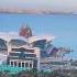 Azerbaijan Baku Youtube Youtubeshorts Viralshorts Trending Trending Shorts Ajrajput1999