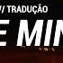 Jimin Be Mine Tradução PT BR