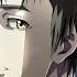 Паразит Kiseijuu Sei No Kakuritsu Parasyte Аниме Реп