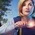 Doctor Who Series 11 Soundtrack Thirteen Feat Hollie Buhagiar Doctor Who