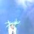 Boris April Hava Nagila Jewish Folk Song Ukrainian Star Factory