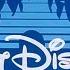 Walt Disney Pictures 1988 1996 2009 DVD Ver