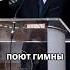 ДУХОВНАЯ ЖИЗНЬ ОБРЕЧЕНА НА СМЕРТЬ люди любовь Библия жизнь борьба саморазвитие