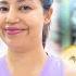 Prepping For Divishha S Birthday HINDI WITH ENGLISH SUBTITLES Debina Decodes