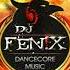 Dancecore Arena Oldschool 9 Mixed By Dj Fen X