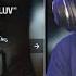 SODA LUV NATIVE STRANGERS ALBUM REACTION