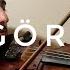 Gel Gör Beni Aşk Neyledi Keman Violin Cover By Emre Kababaş