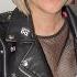 C C Catch Disco80s 2016
