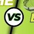 REVIEW HEAD EXTREME MP 2024 Vs BABOLAT AERO Which Is Best Tennis Racket Review PH Tennis