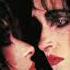 Siouxsie The Banshees A Kiss In The Dreamhouse FULL ALBUM