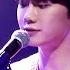 I M LIVE Ha Hyun Sang 하현상 Close