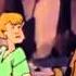 The New Scooby Doo Movies Russian 2nd Version