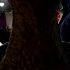 3D FNAF We Know What Scares You Collab Song Made By TryHardNinja