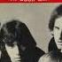 THE DOORS BREAK ON THROUGH To The Other Side 1967 2025 FULL BALANCED STEREO REMIX