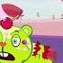 Happy Tree Friends Soundtrack Big Finish Sucker For Love Unfinished