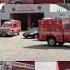 FDNY Units Responding A Compilation Volume 1 One Hour Of FDNY Videos