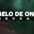 MELO DE ONE