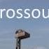 Китай Кроссаут 1 Странные крафты с выставки и перевёрнутая рама Crossout