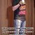 Таблица дел стендап русланмухтаров жиза Standup юмор Standupcomedy ржака