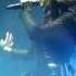 Armin Van Buuren Feat Sharon Den Adel In And Out Of Love Vs Raw Deal ARMIN ONLY San Diego CA