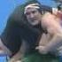 2007 NCAA D2 Wrestling Championship Finals 184 Jared Deaguero Adams State Vs Austin Boehm UNO