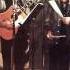 Sonny James Need You 1967