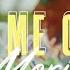 Charles Ans Gera Mx Yo No Me Quiero Morir Franco Banda Jayrick Video Oficial