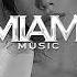 Jay Aliyev Blame Me Original Mix In My Dreams Dndm Miami Music