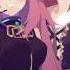 Circus Monster Luka And Ritsu