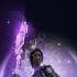 THE NEW BUFFED STAFF STAFF MIRAGE GUILD WARS 2 2025 EASY BUILD GUIDE EASY BOONS