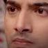 KASAM Eps 187