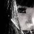 FREE Supertrap Experimental Ambient Type Beat Reload