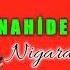 Nahide Qarabagli Nigaran Qalmisam