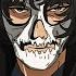 BONES MPEG 4