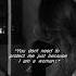 Jonathan Is Protecting His Woman Reign Of King By Rina Kent Booktok Booktube Music