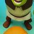 2010 SHREK FOREVER AFTER Set Of 8 McDONALD S HAPPY MEAL MOVIE COLLECTIBLES VIDEO REVIEW