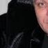 12 А Дюмин Зараза брось Не смотри ты на меня в упор
