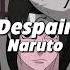 Despair Naruto Slowed Reverb