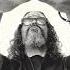 BRANT BJORK Brant Bjork Full Album 2020