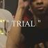 King K O Trial Official Video SHOT BY SHONMAC071