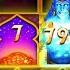 MEGA WIN On Lost City Of The Djinn Thunderkick Slot 0 10 Bet