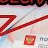 Бесплатная медицина какие услуги доступны по полису ОМС в 2021 году