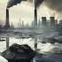 THE FINE PRINT The Outer Worlds Song Doubled Remix Slowed 90