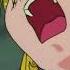 Sailor Moon Crisis Make Up Special Sailor Moon S Ep 125