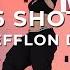 16 Shots Stefflon Don DCTOEY Choreography