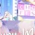 Diverdiva Koisuru Magic 恋するMagic Lit Fall In Love Magic Color Coded Full Kan Rom Eng