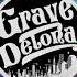 S BIC TÃO SE PERGUNTAND MC PH GRAVEDETONAOFICIALL DJ GBR Música Com Grave