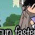 I Can Run Faster With No Wind Resistance Gacha Meme Creds Andrew6908