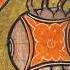 Crab Rave Medieval Style
