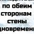 НИСАРГАДАТТА МАХАРАДЖ ВЫ ЕСТЬ Вечно Присутствующая Неизменная Реальность просветление